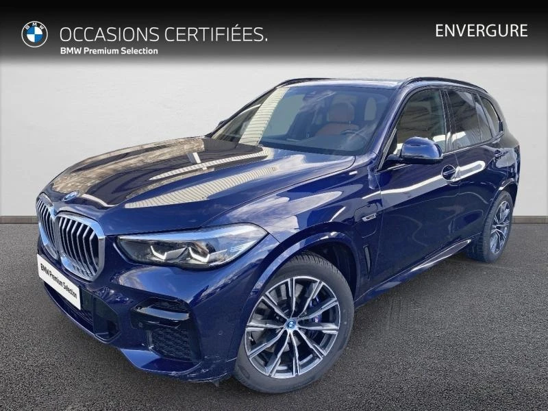 Image principale du véhicule