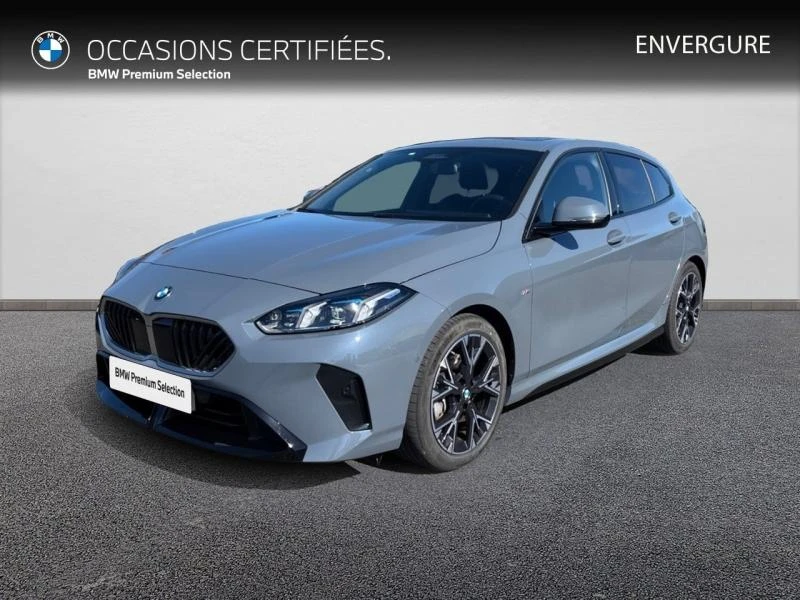 Image principale du véhicule