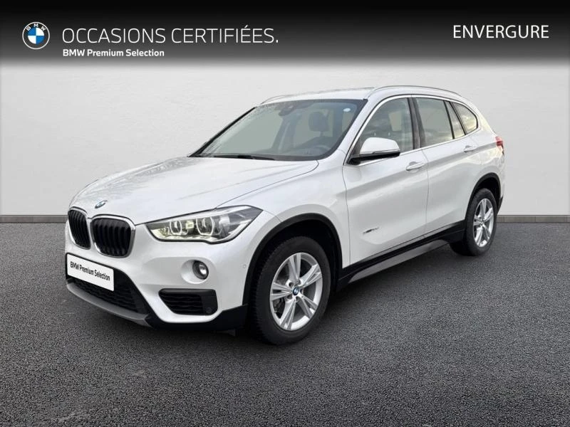 Image principale du véhicule