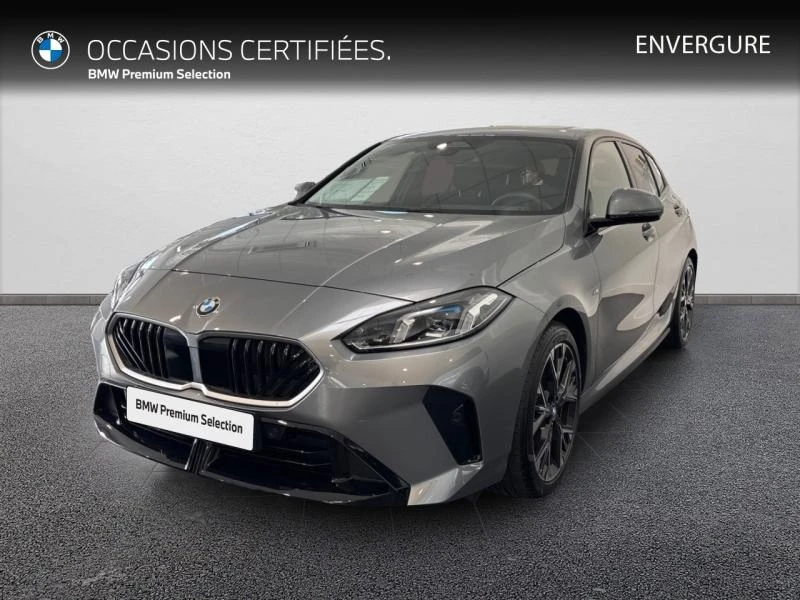 Image principale du véhicule