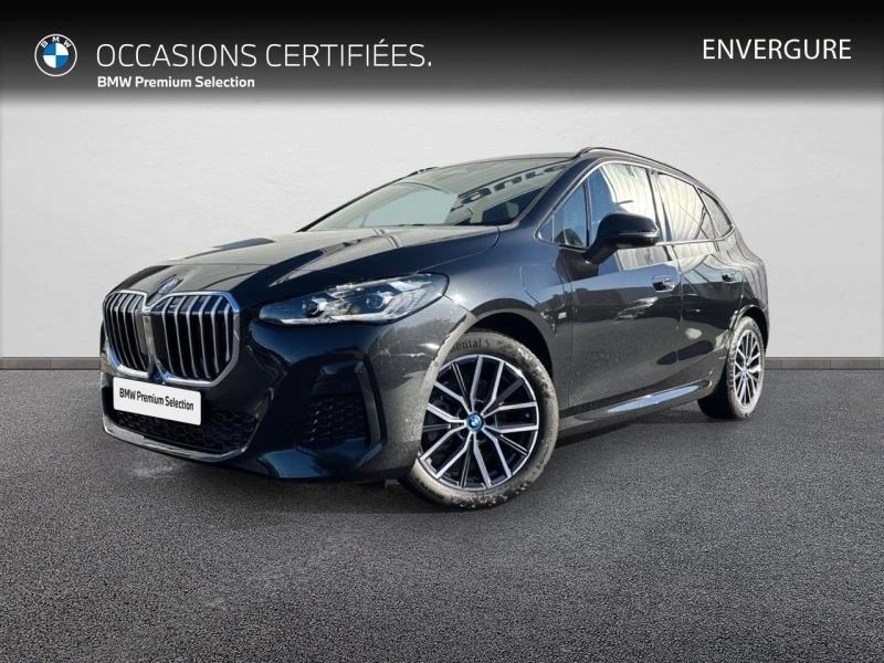 Image principale du véhicule