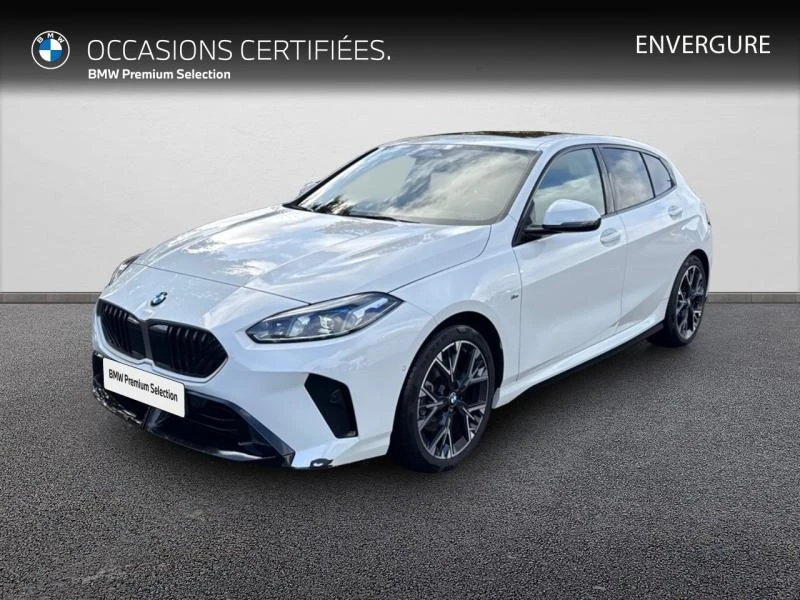 Image principale du véhicule