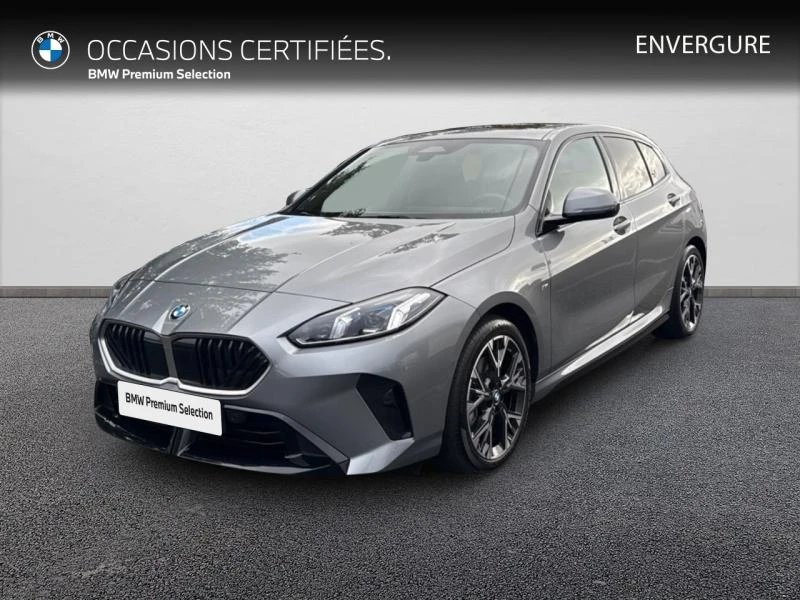 Image principale du véhicule