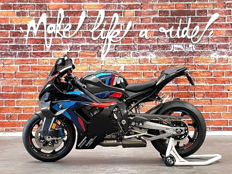 Image principale du véhicule