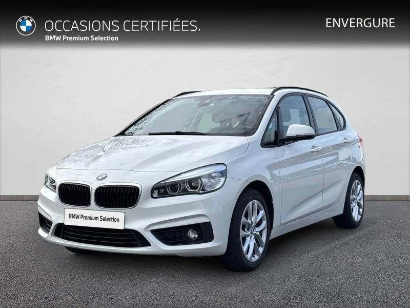 Image principale du véhicule