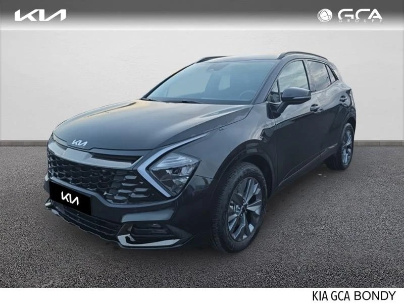 Image principale du véhicule