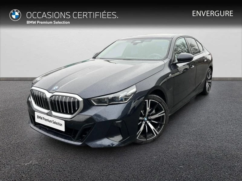 Image principale du véhicule