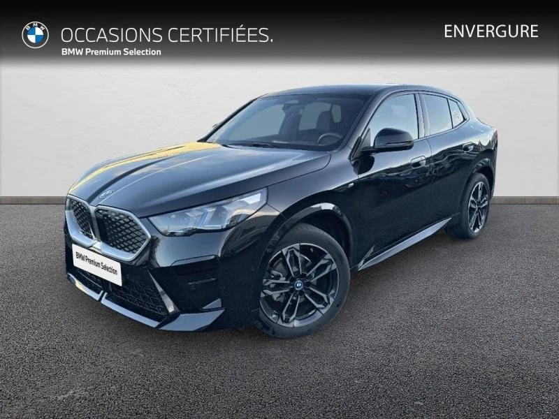 Image principale du véhicule