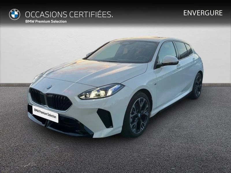 Image principale du véhicule