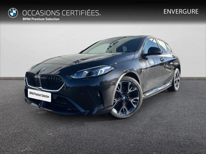 Image principale du véhicule