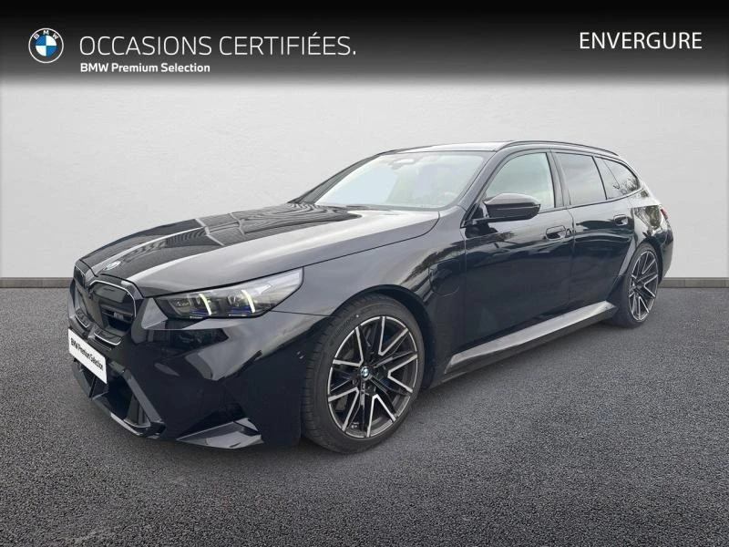 Image principale du véhicule