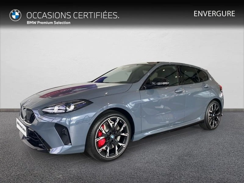 Image principale du véhicule