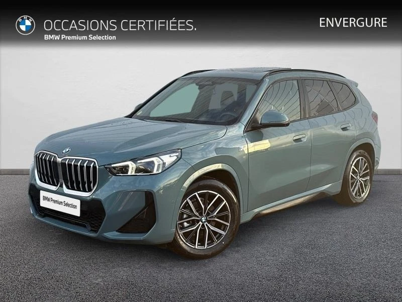 Image principale du véhicule