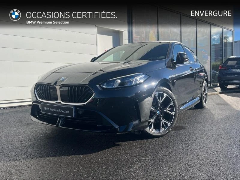 Image principale du véhicule