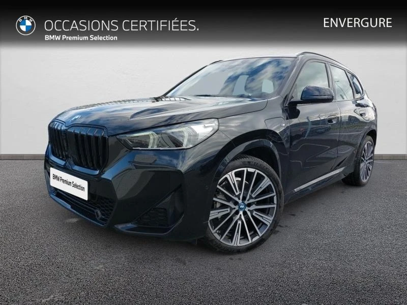 Image principale du véhicule