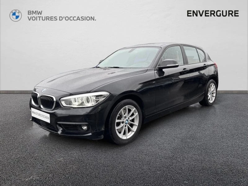 Image principale du véhicule