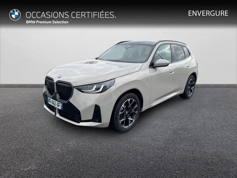 Image principale du véhicule