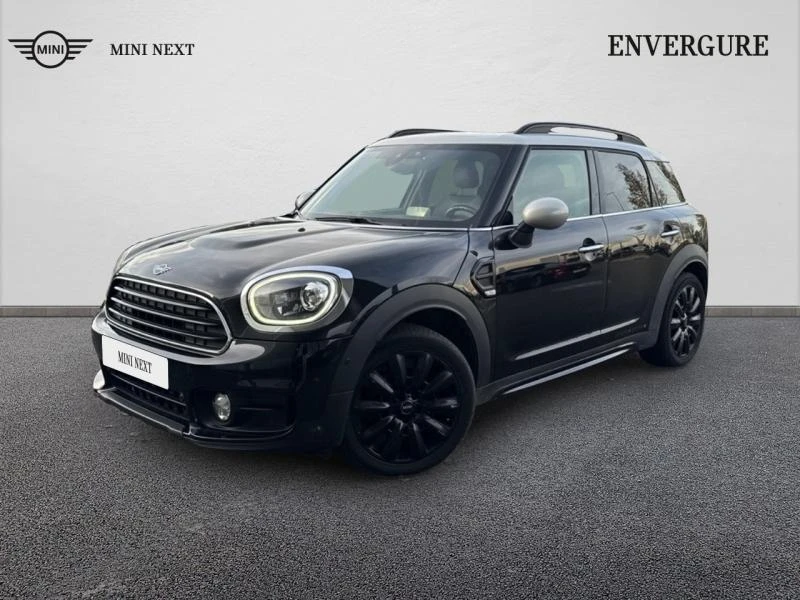 Image principale du véhicule