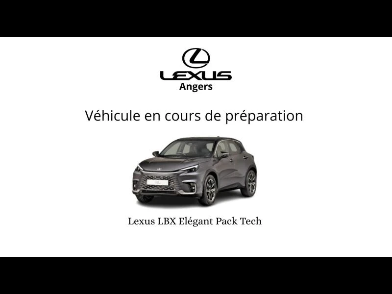 Image principale du véhicule