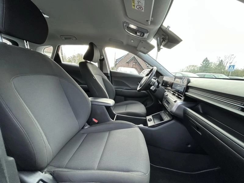 Image principale du véhicule