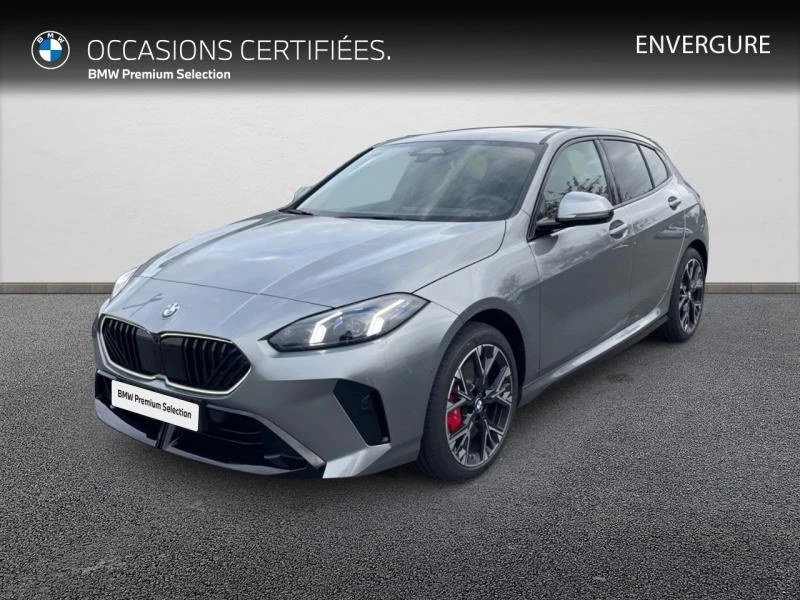 Image principale du véhicule