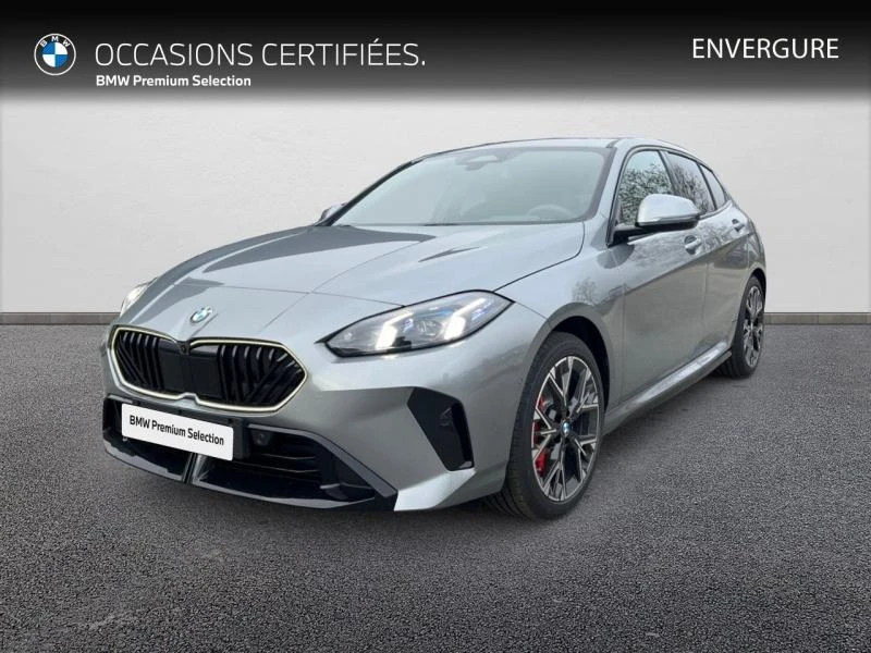 Image principale du véhicule