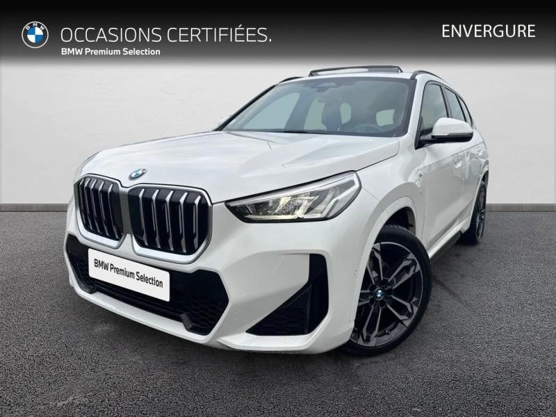 Image principale du véhicule