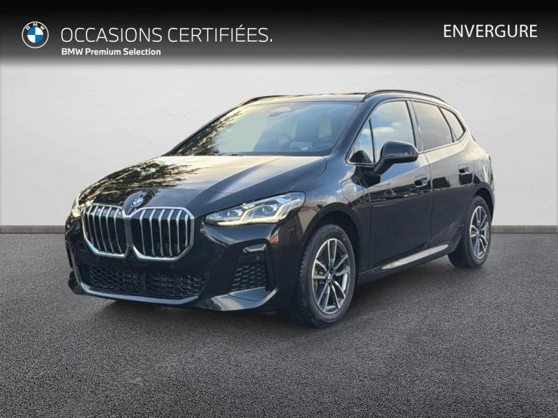 Image principale du véhicule