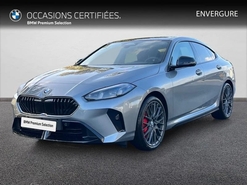 Image principale du véhicule