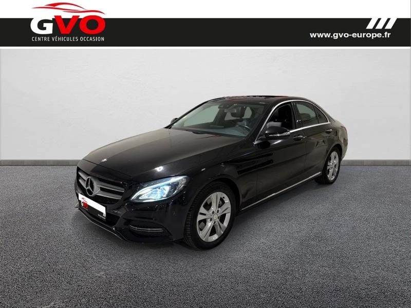 Image principale du véhicule