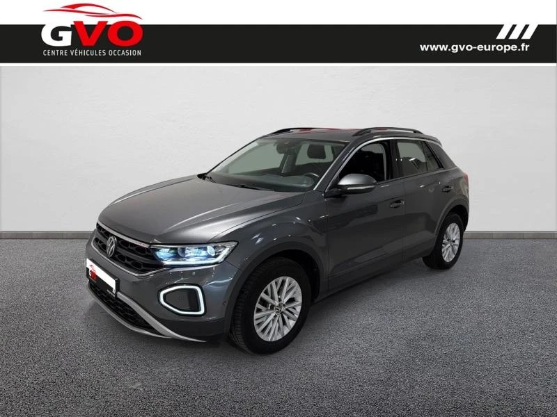 Image principale du véhicule