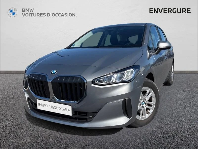 Image principale du véhicule