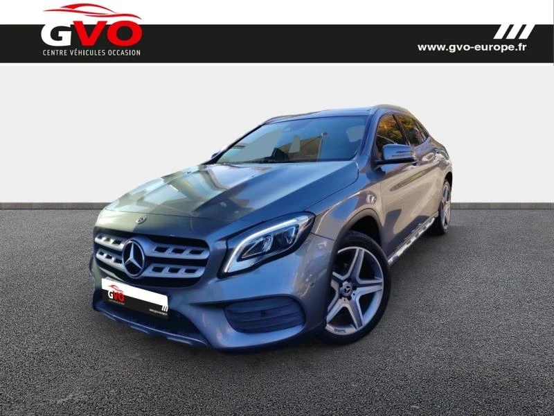 Image principale du véhicule