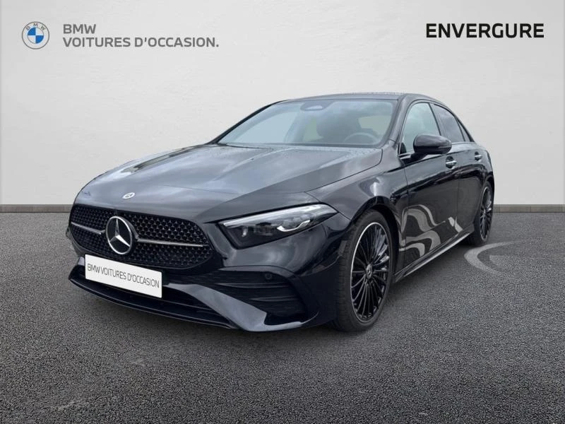 Image principale du véhicule