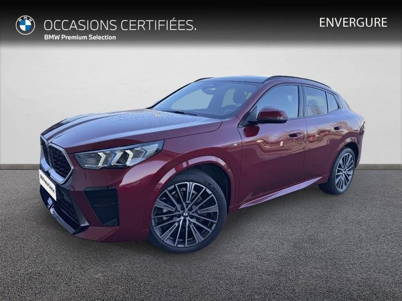 Image principale du véhicule