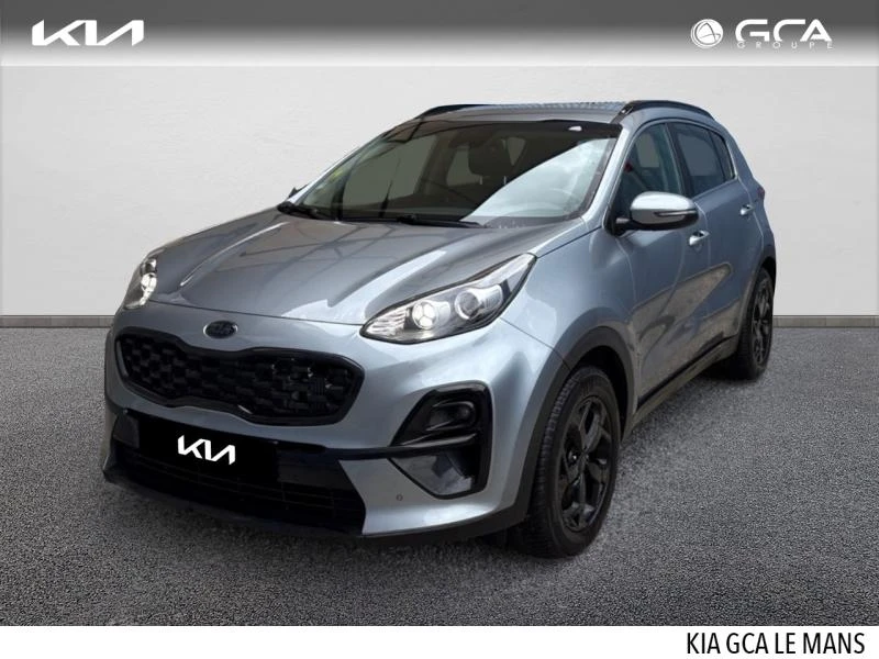 Image principale du véhicule