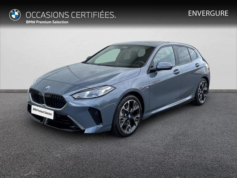 Image principale du véhicule