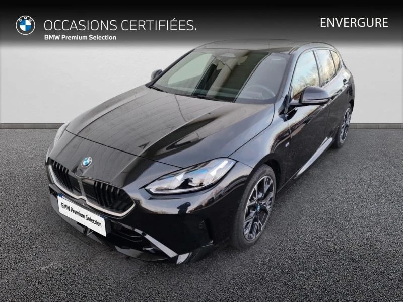 Image principale du véhicule