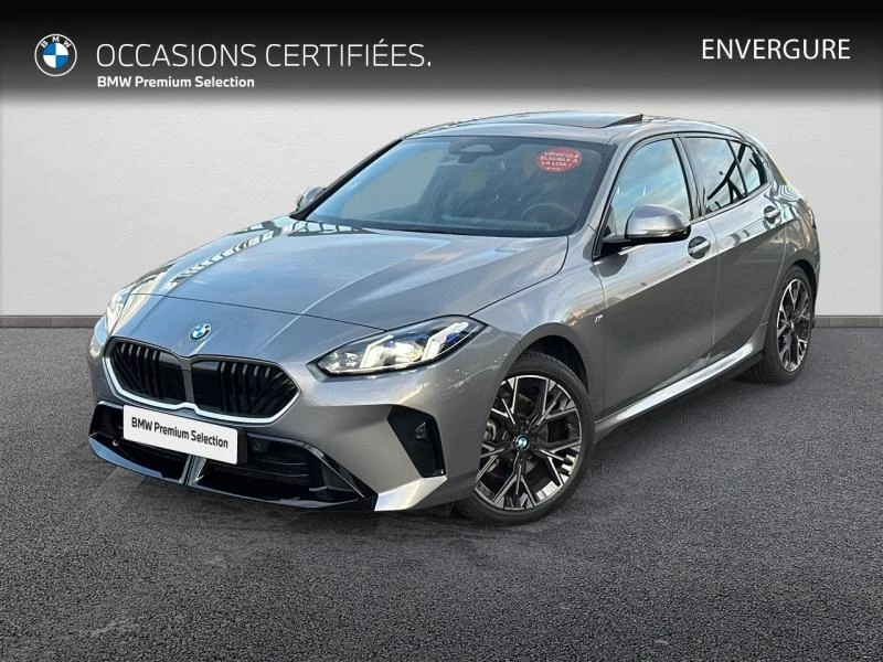 Image principale du véhicule