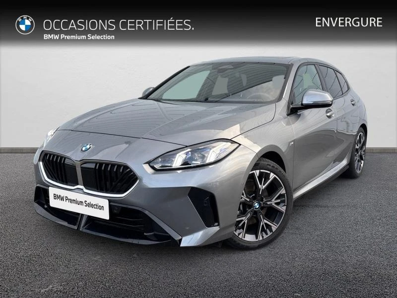 Image principale du véhicule