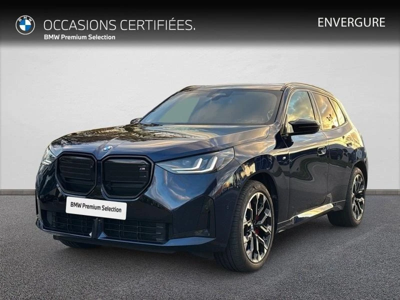 Image principale du véhicule