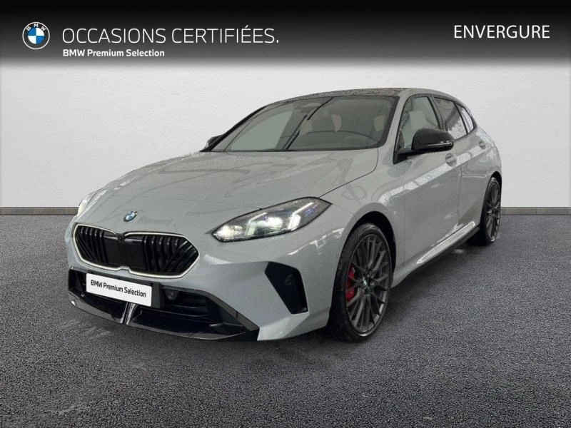 Image principale du véhicule