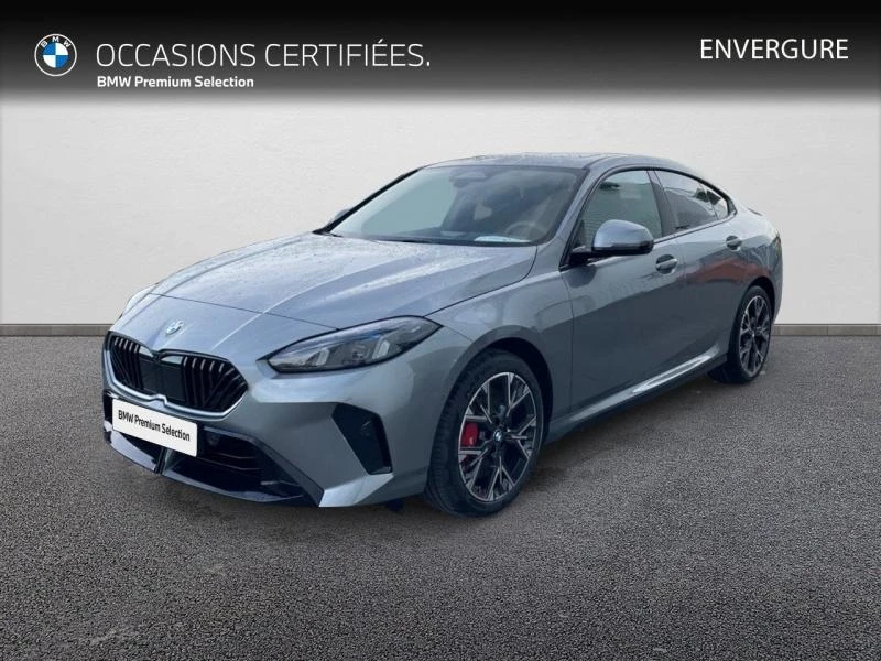 Image principale du véhicule