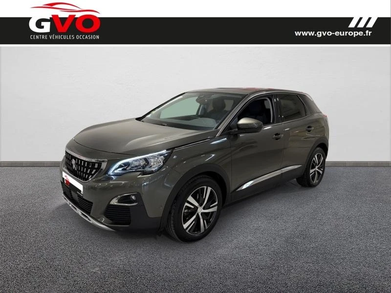 Image principale du véhicule