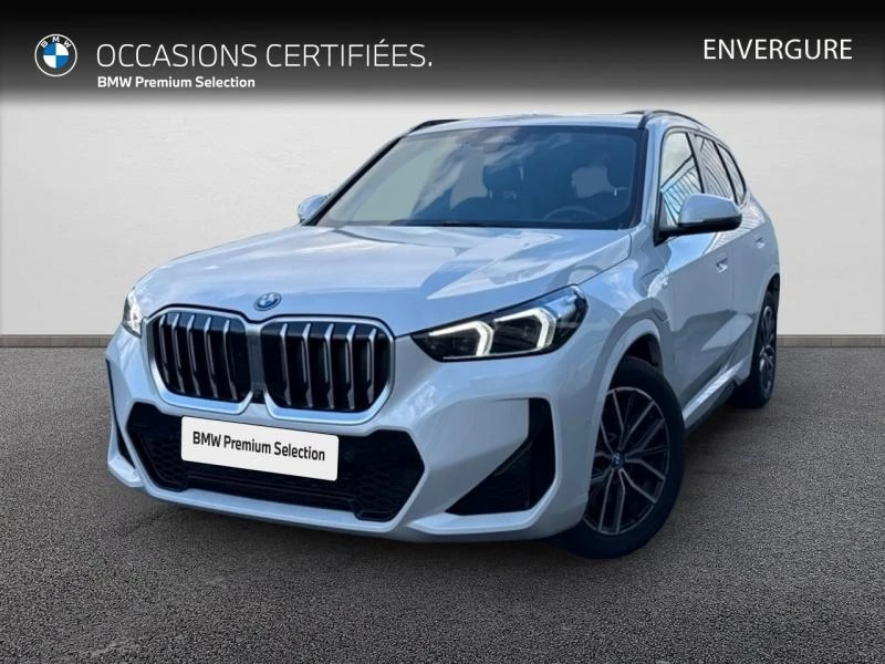 Image principale du véhicule