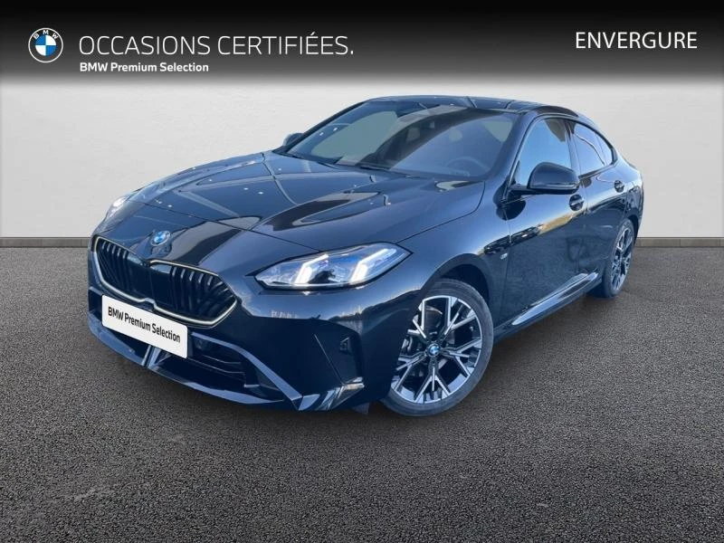 Image principale du véhicule