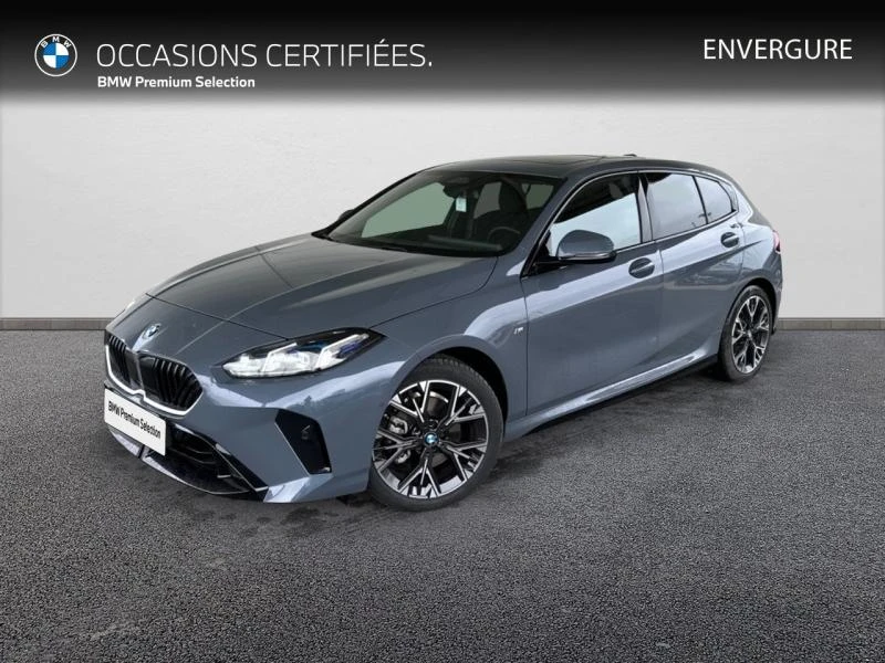 Image principale du véhicule