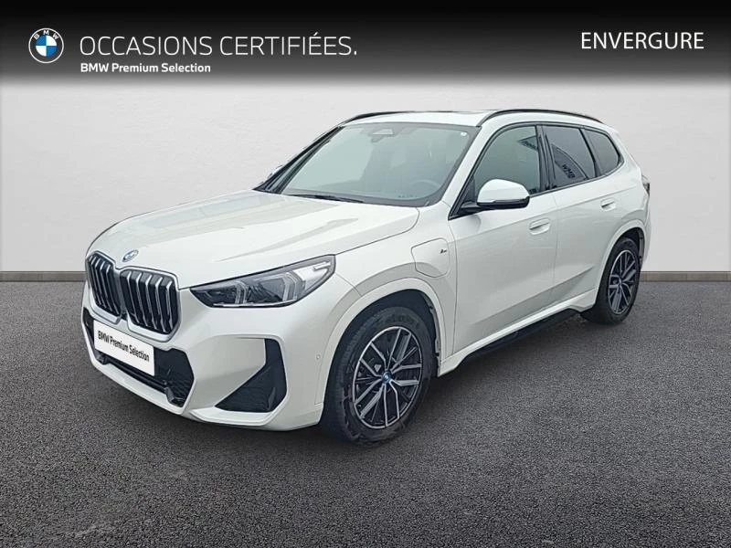 Image principale du véhicule