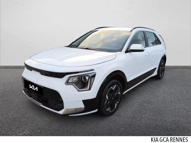 Image principale du véhicule