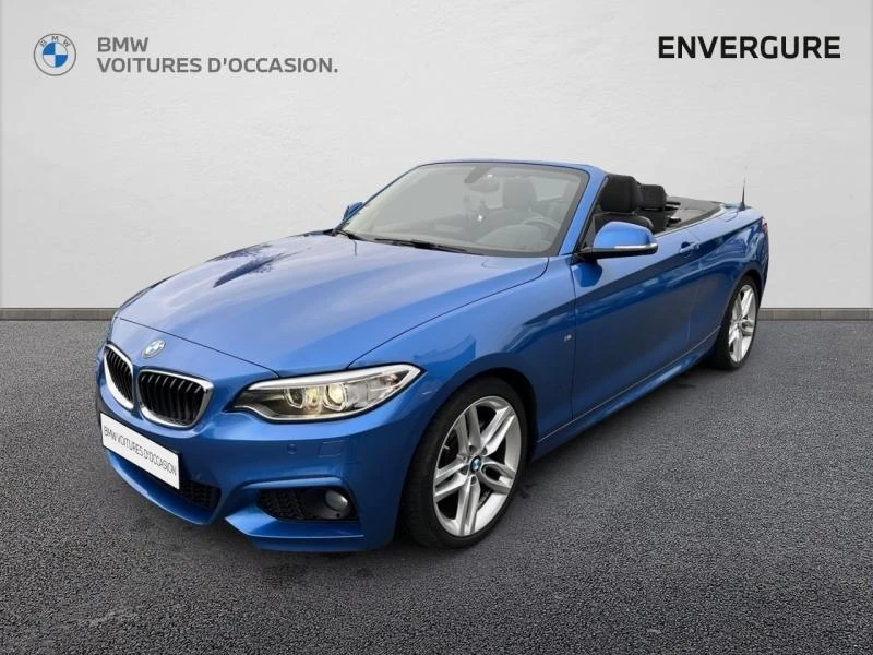 Image principale du véhicule